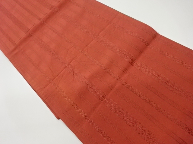 リサイクル　本場筑前博多袋帯